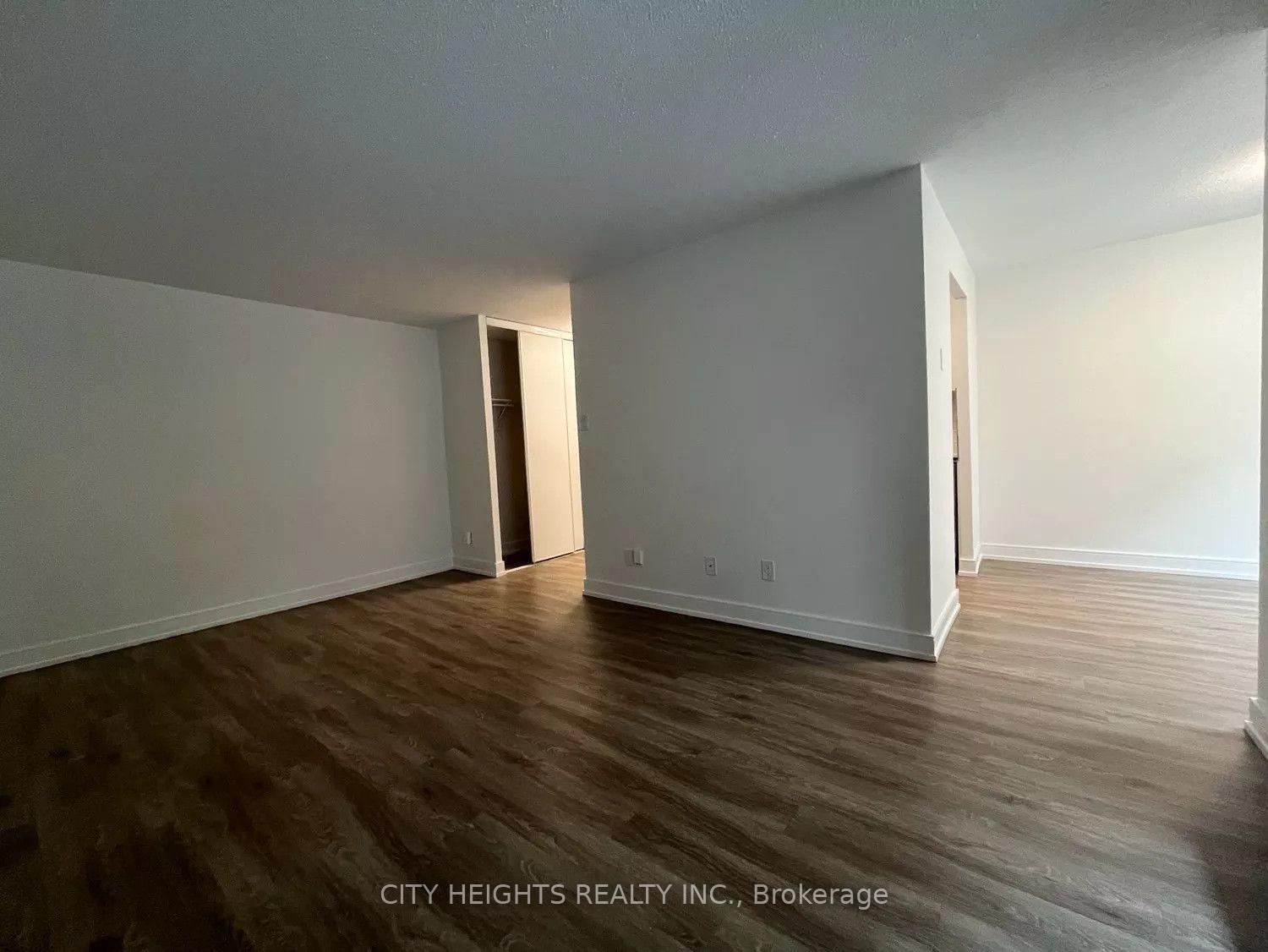 Photo 16 of Unit 106, 294 Chandler Drive, Kitchener, Laurentian Hills — HOMEH