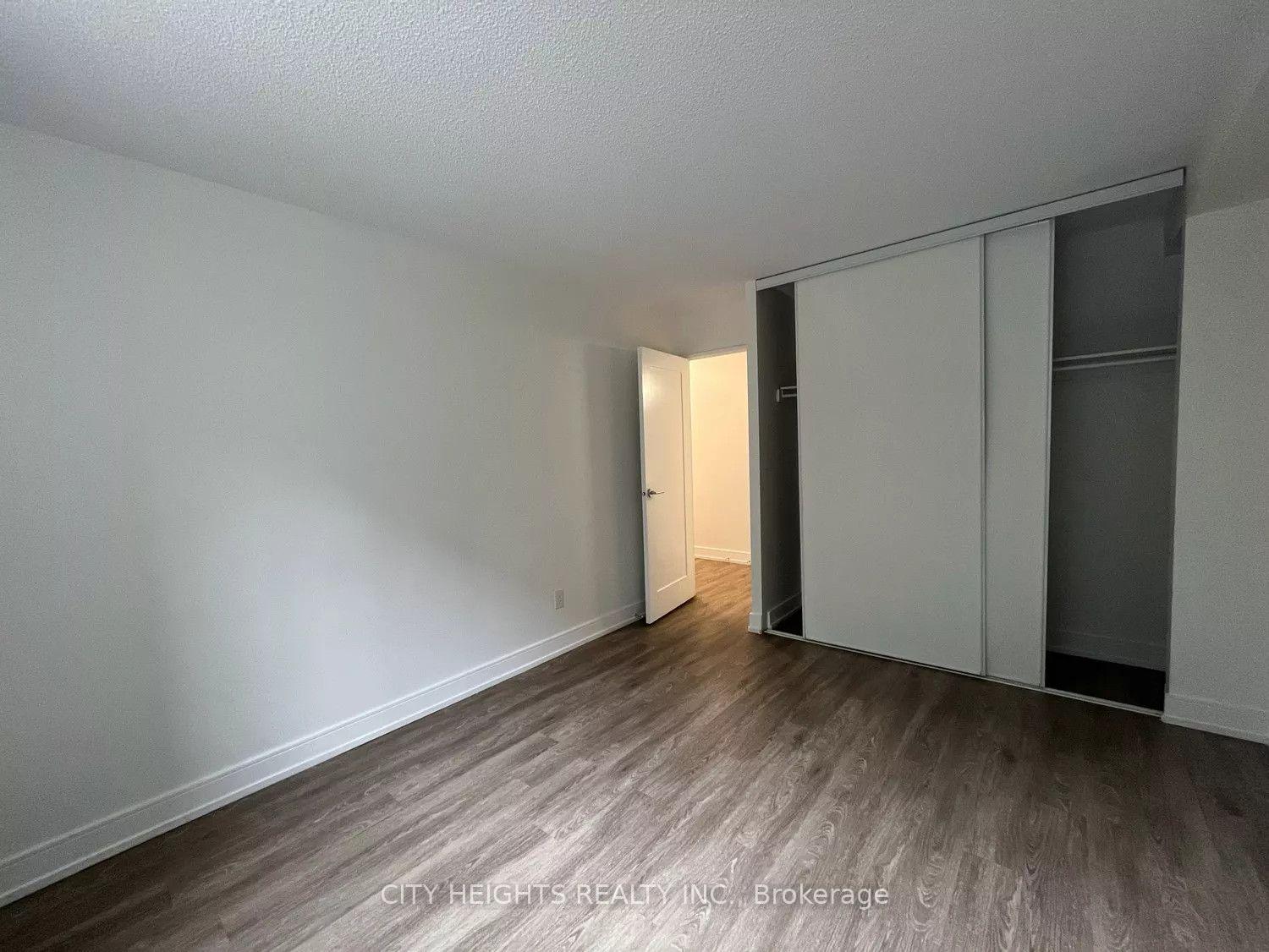 Photo 17 of Unit 106, 294 Chandler Drive, Kitchener, Laurentian Hills — HOMEH