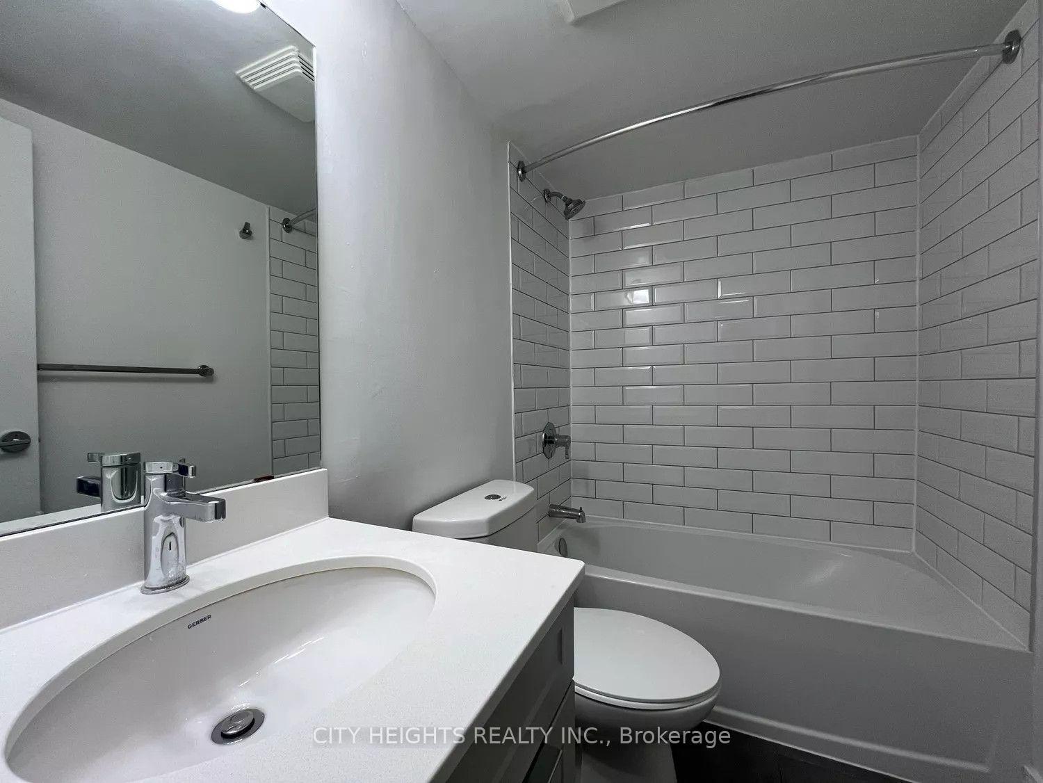 Photo 18 of Unit 106, 294 Chandler Drive, Kitchener, Laurentian Hills — HOMEH