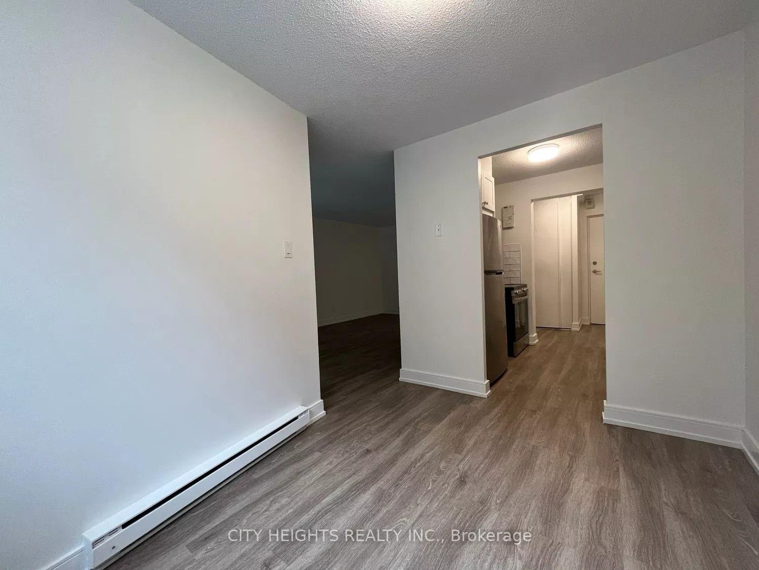 Photo 19 of Unit 106, 294 Chandler Drive, Kitchener, Laurentian Hills — HOMEH