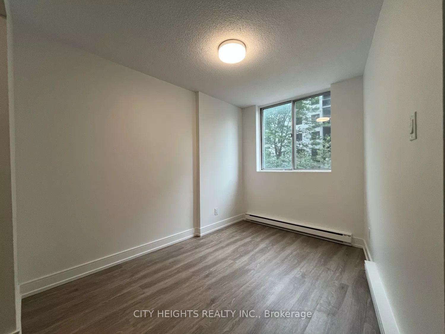Photo 20 of Unit 106, 294 Chandler Drive, Kitchener, Laurentian Hills — HOMEH