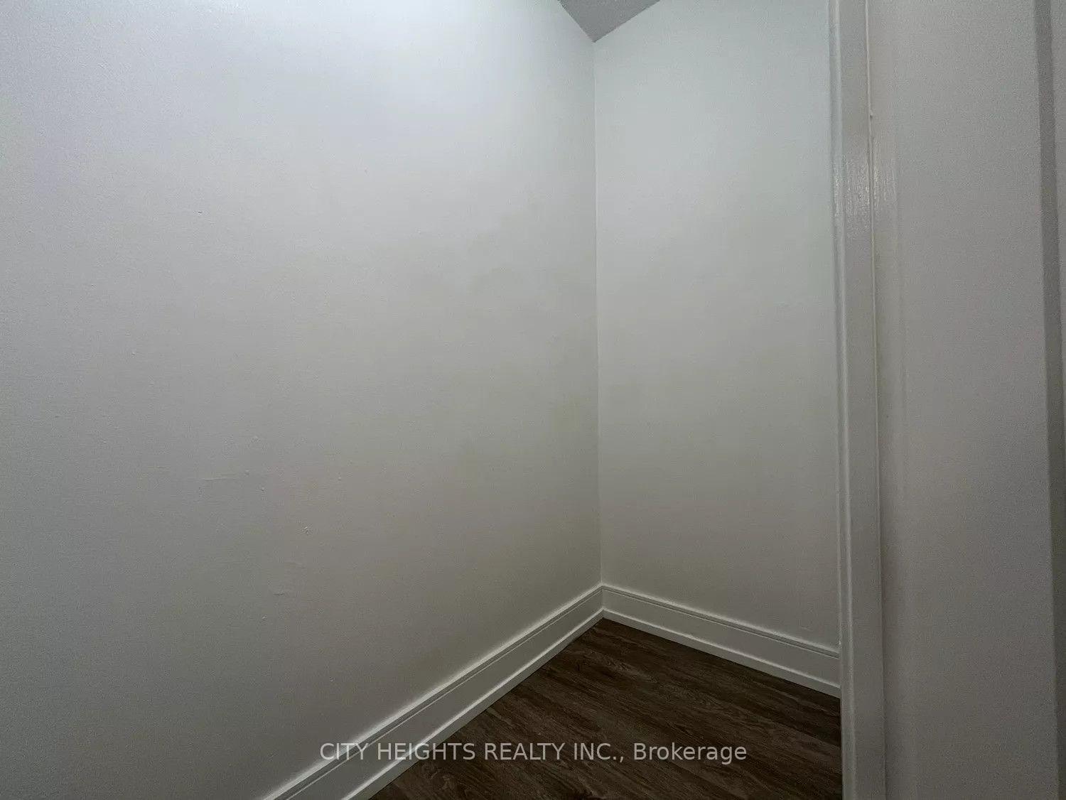 Photo 21 of Unit 106, 294 Chandler Drive, Kitchener, Laurentian Hills — HOMEH