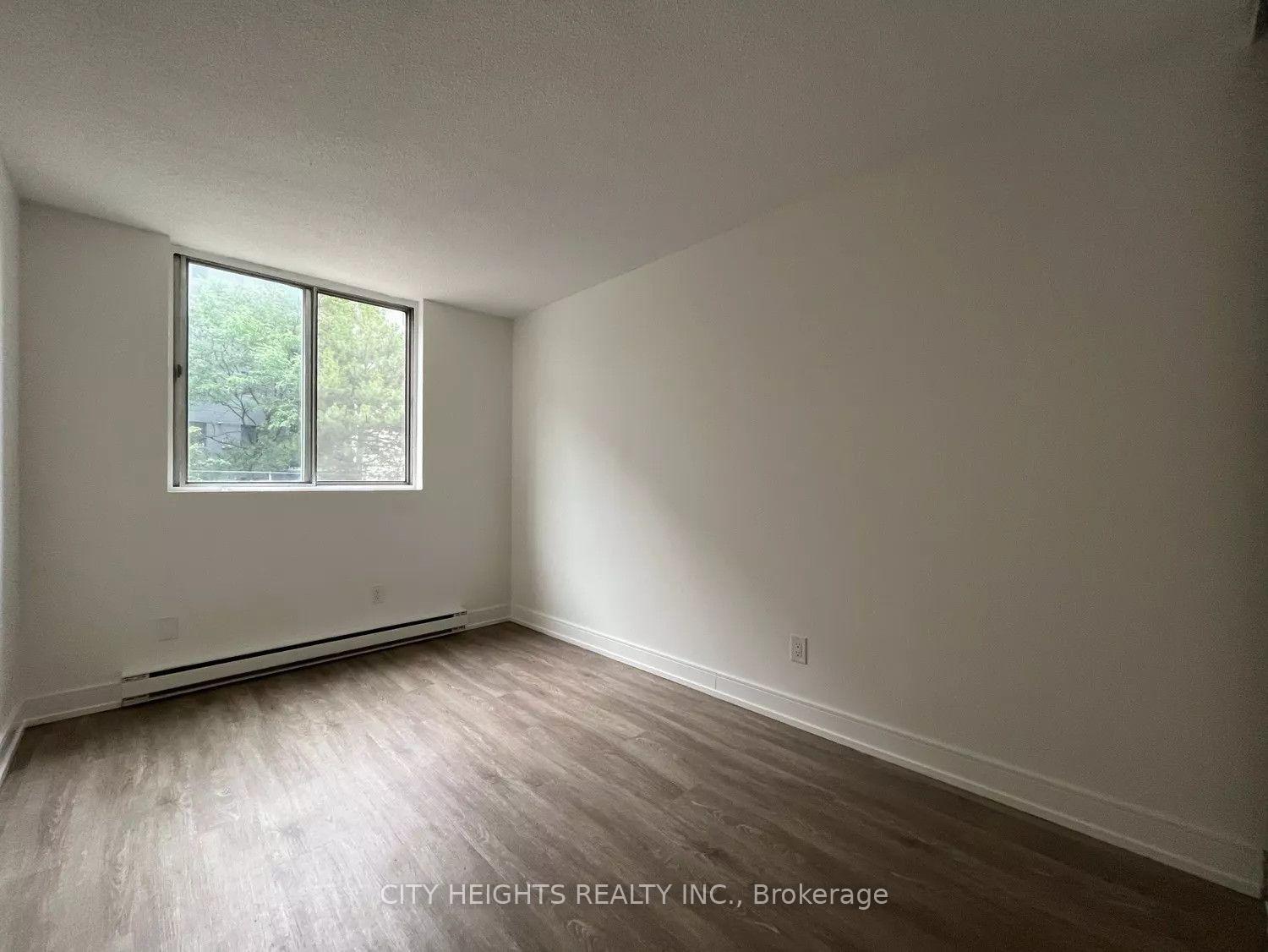 Photo 22 of Unit 106, 294 Chandler Drive, Kitchener, Laurentian Hills — HOMEH
