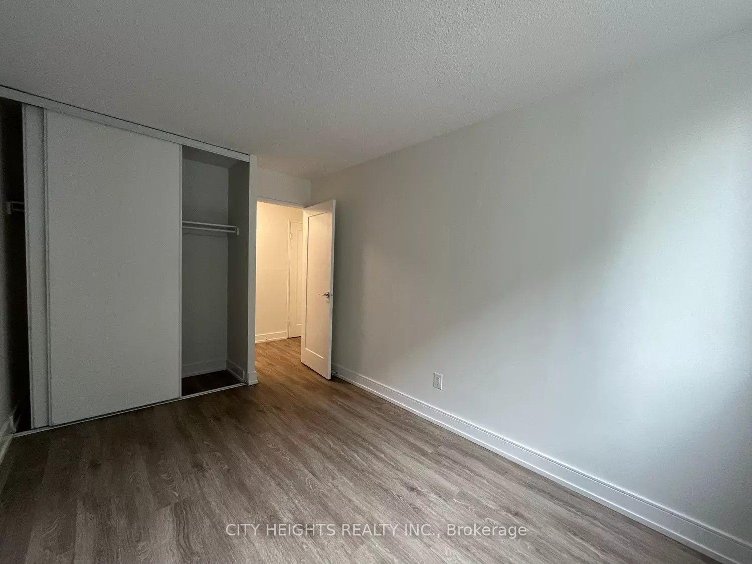 Photo 23 of Unit 106, 294 Chandler Drive, Kitchener, Laurentian Hills — HOMEH