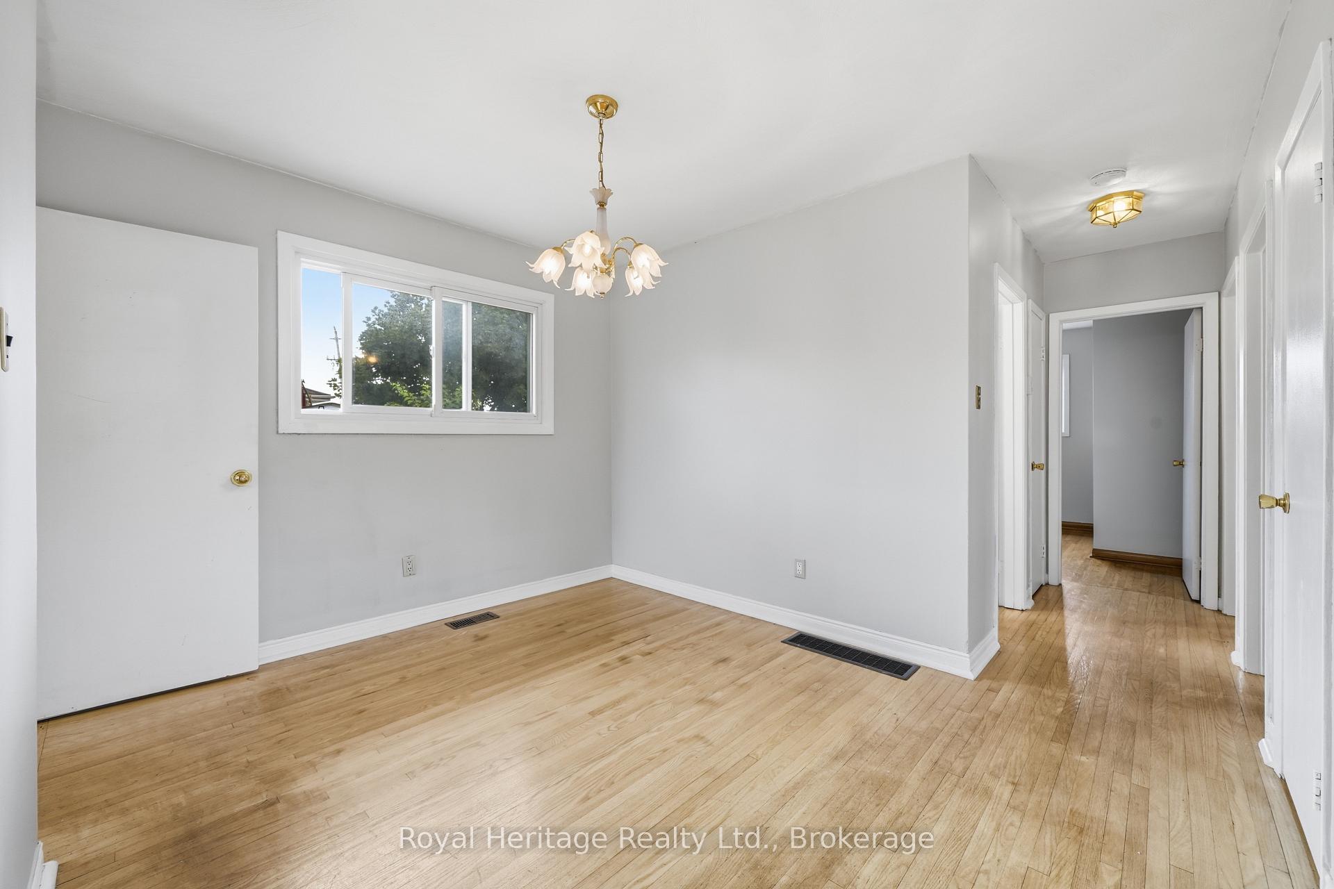 Photo 13 of 56 Fifth Avenue, Quinte West, Murray Ward — HOMEH