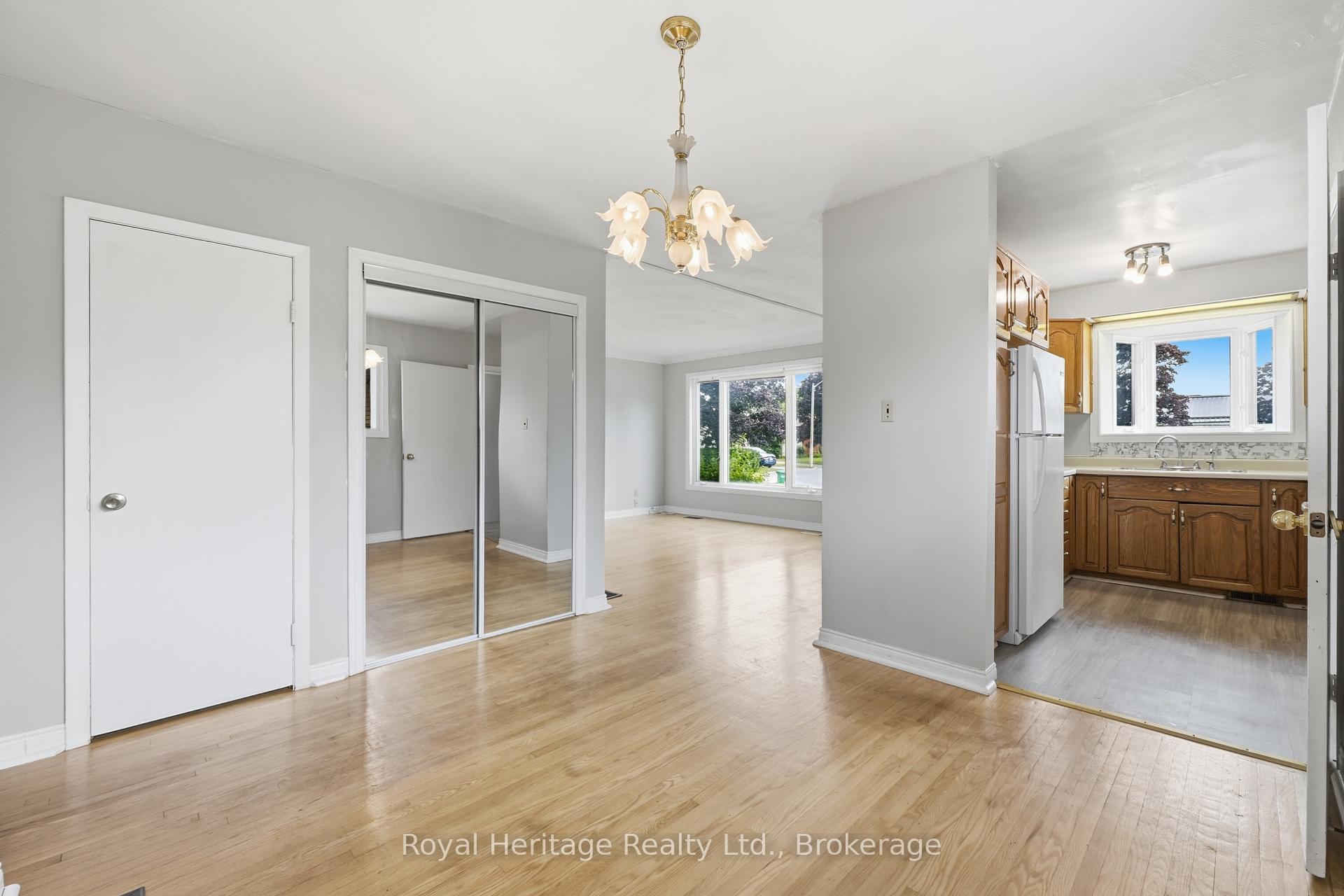 Photo 14 of 56 Fifth Avenue, Quinte West, Murray Ward — HOMEH