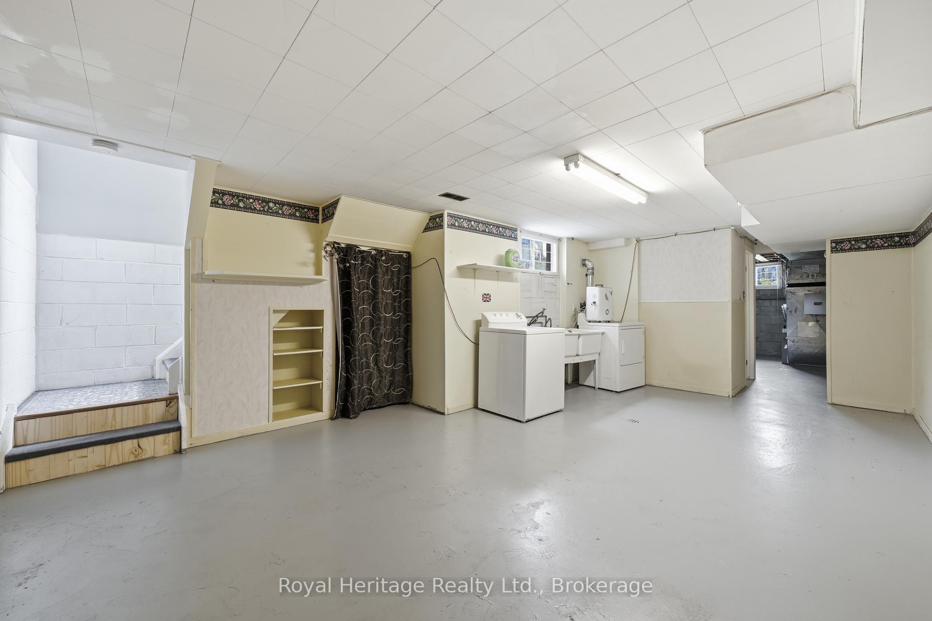 Photo 28 of 56 Fifth Avenue, Quinte West, Murray Ward — HOMEH