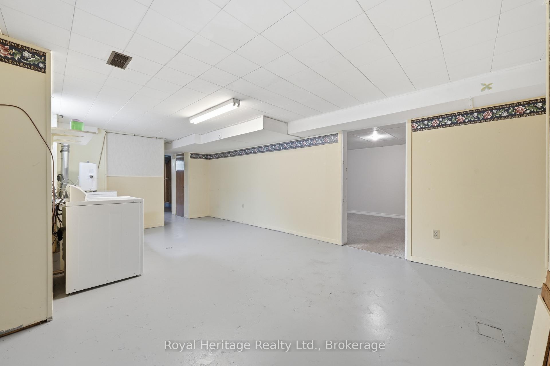 Photo 29 of 56 Fifth Avenue, Quinte West, Murray Ward — HOMEH