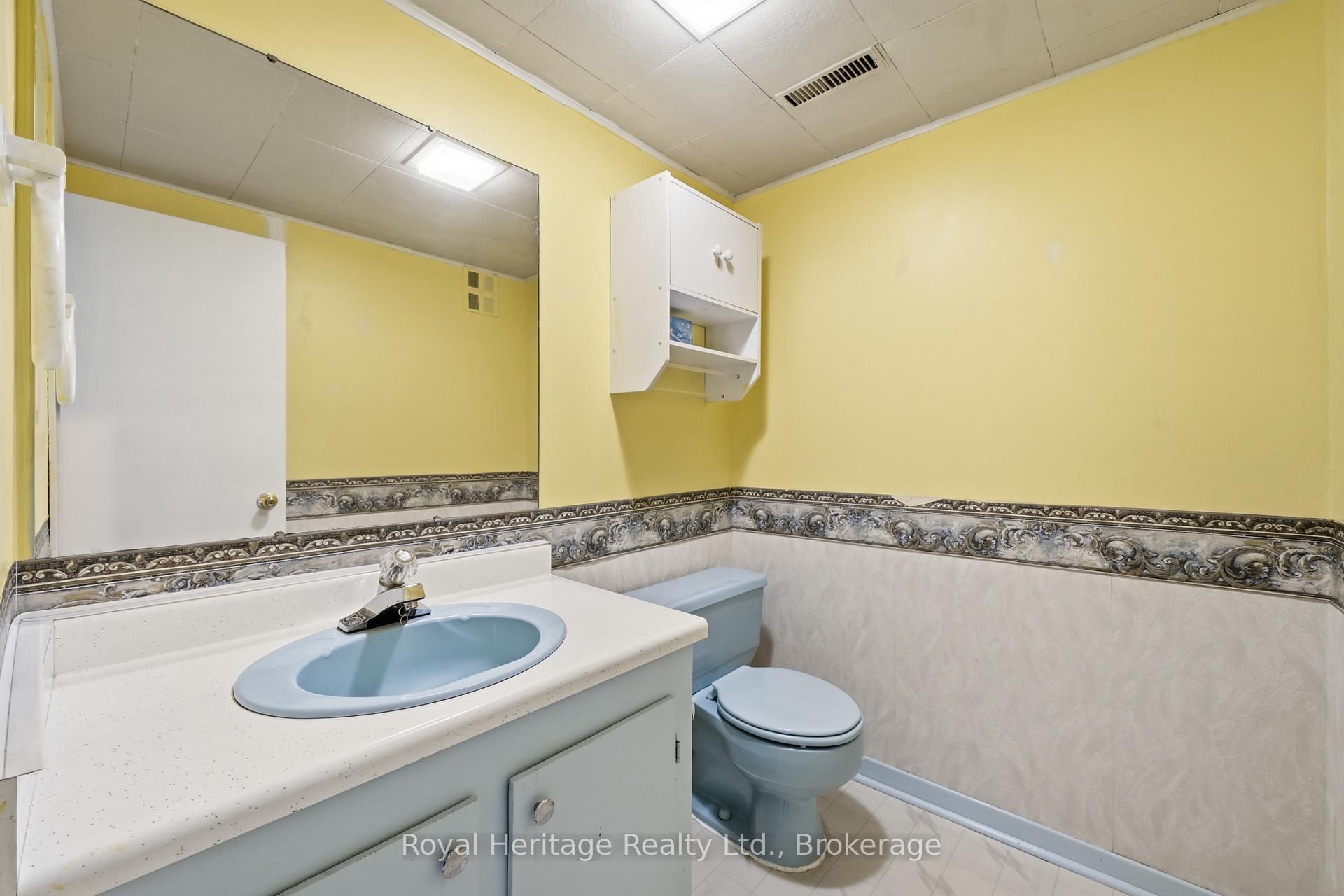 Photo 33 of 56 Fifth Avenue, Quinte West, Murray Ward — HOMEH