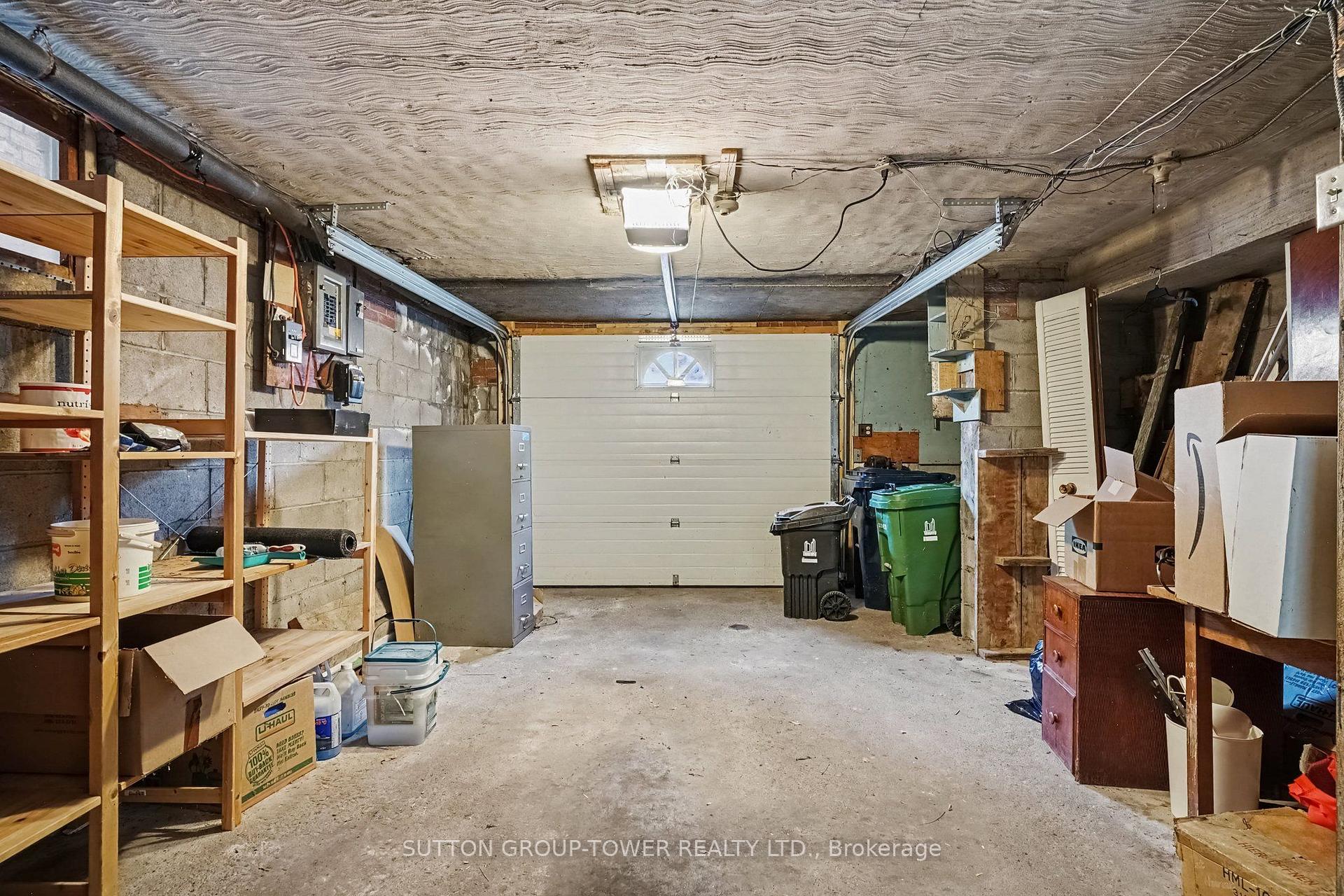 Photo 25 of 164 Robina Avenue W, Toronto, Oakwood Village — HOMEH