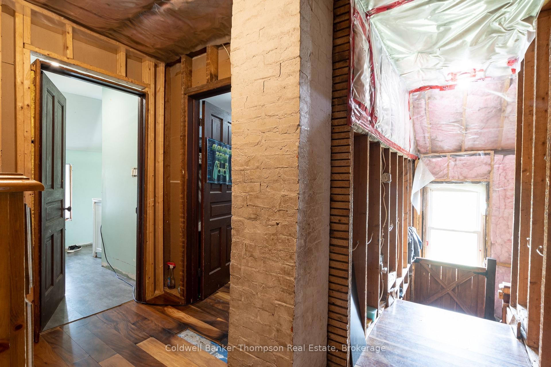 Photo 23 of 1858 Midlothian Road, Ryerson — HOMEH