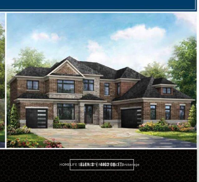 Photo 1 of 48 Marigold Boulevard, Adjala-Tosorontio, Colgan — HOMEH