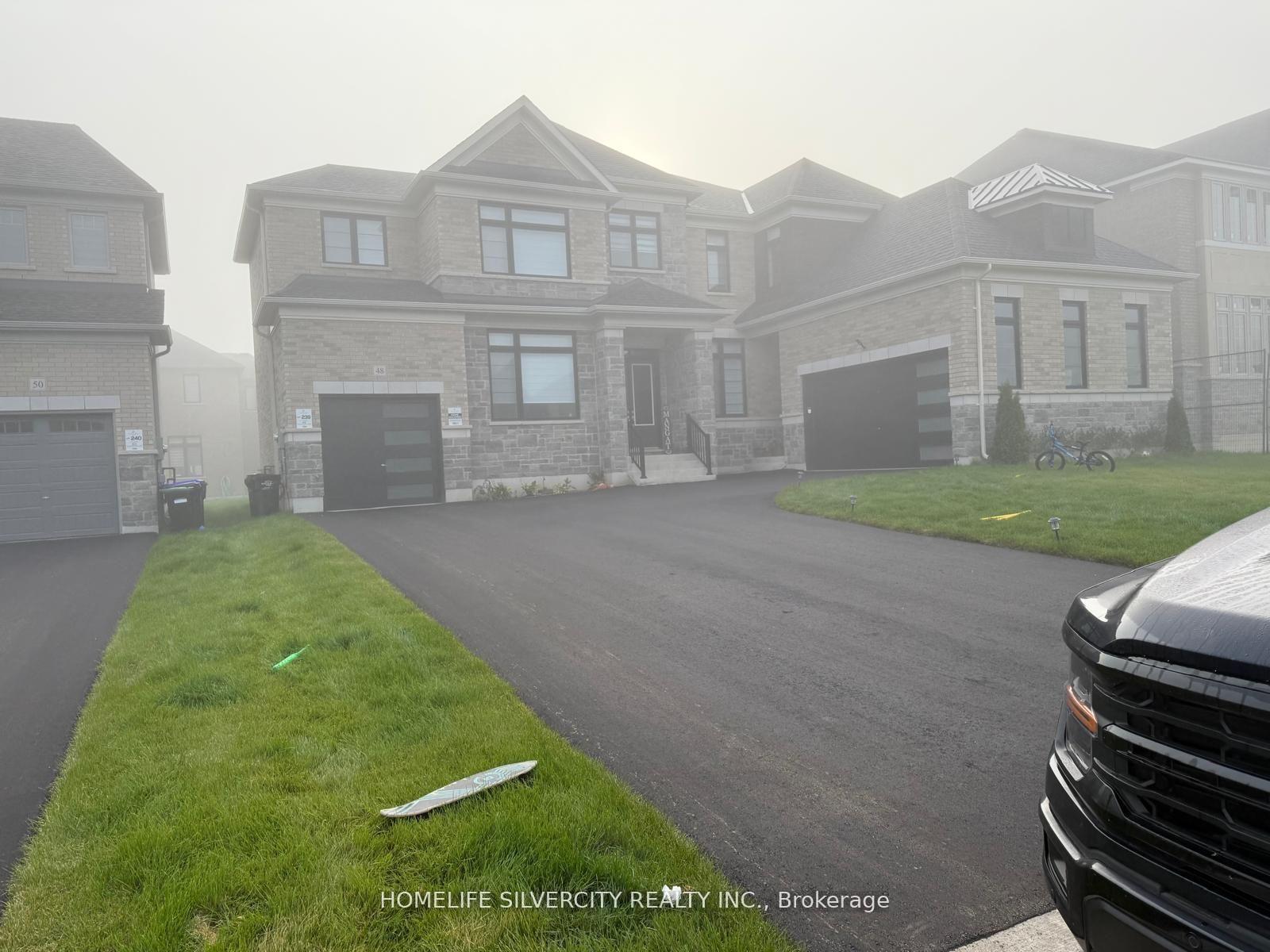 Photo 2 of 48 Marigold Boulevard, Adjala-Tosorontio, Colgan — HOMEH