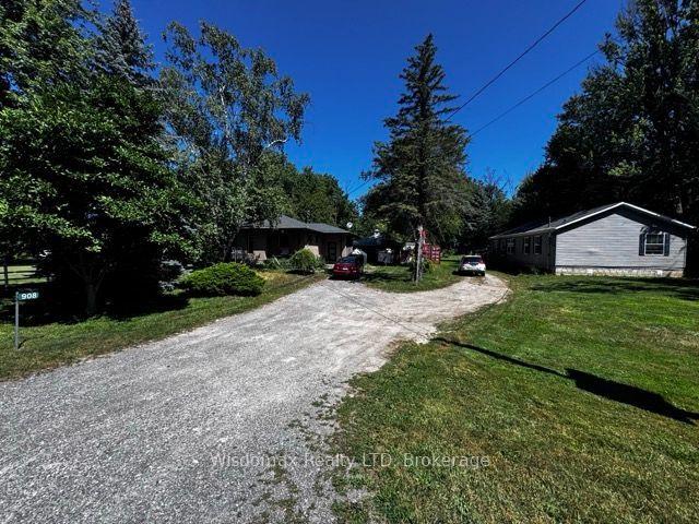 Photo 2 of 908 Netherby Road, Welland, Cooks Mills — HOMEH
