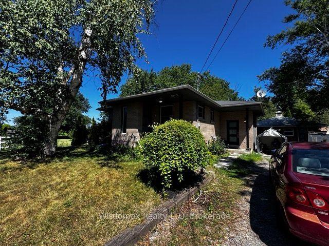 Photo 11 of 908 Netherby Road, Welland, Cooks Mills — HOMEH