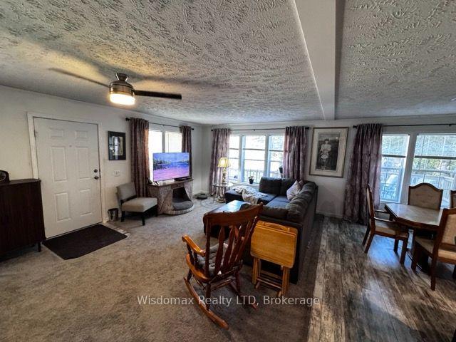 Photo 19 of 908 Netherby Road, Welland, Cooks Mills — HOMEH