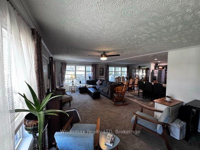 Photo 21 of 908 Netherby Road, Welland, Cooks Mills — HOMEH