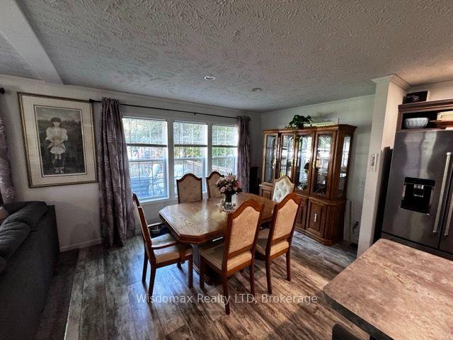Photo 25 of 908 Netherby Road, Welland, Cooks Mills — HOMEH