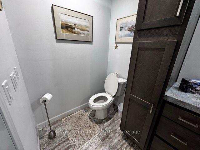 Photo 31 of 908 Netherby Road, Welland, Cooks Mills — HOMEH