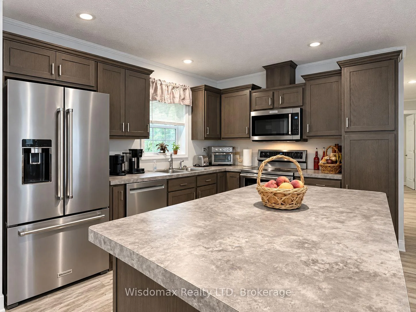 Photo 22 of 908 Netherby Road, Welland, Cooks Mills — HOMEH