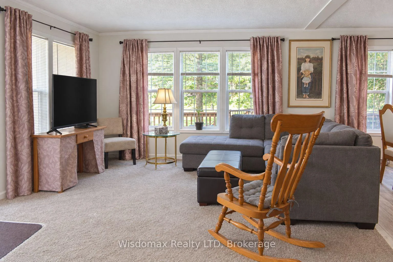 Photo 24 of 908 Netherby Road, Welland, Cooks Mills — HOMEH