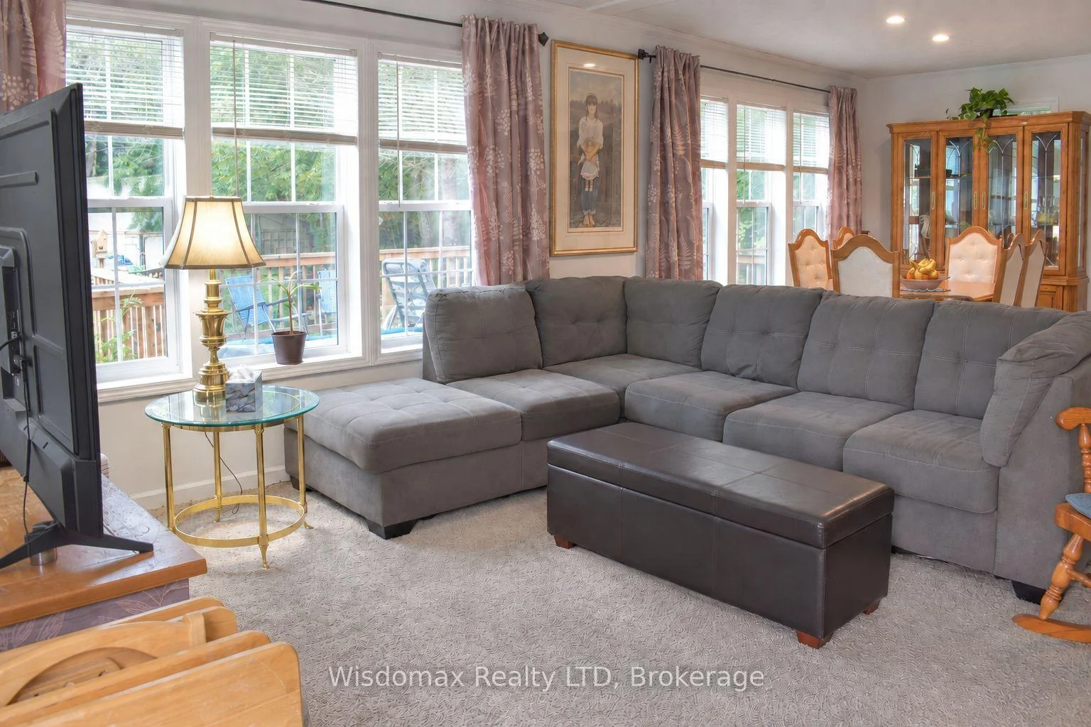 Photo 30 of 908 Netherby Road, Welland, Cooks Mills — HOMEH