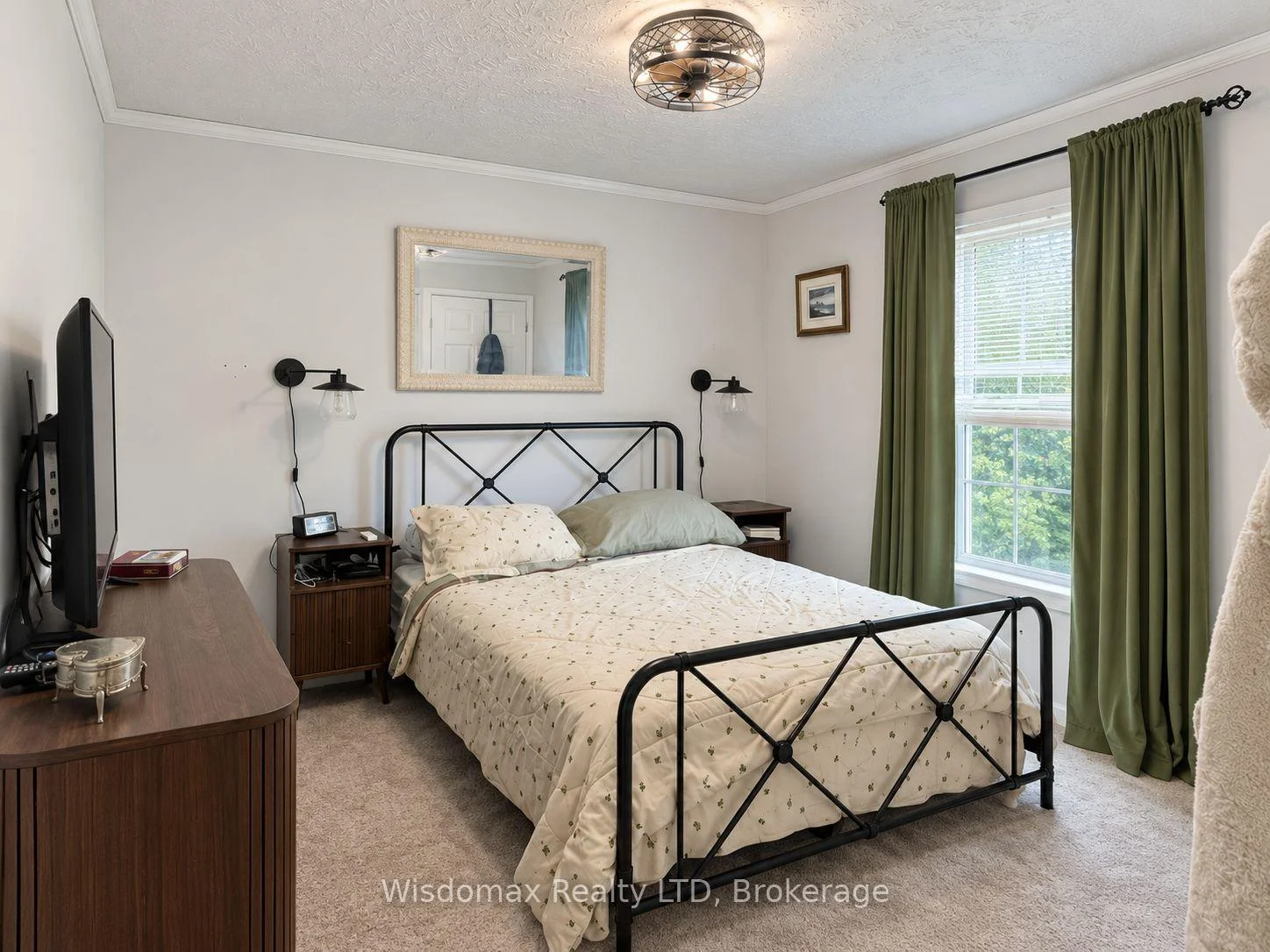 Photo 37 of 908 Netherby Road, Welland, Cooks Mills — HOMEH