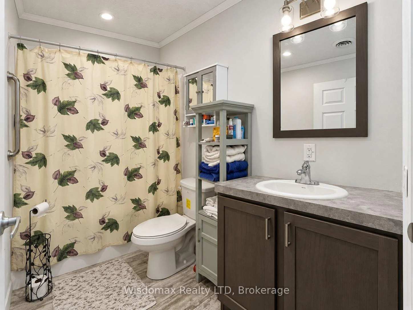 Photo 38 of 908 Netherby Road, Welland, Cooks Mills — HOMEH