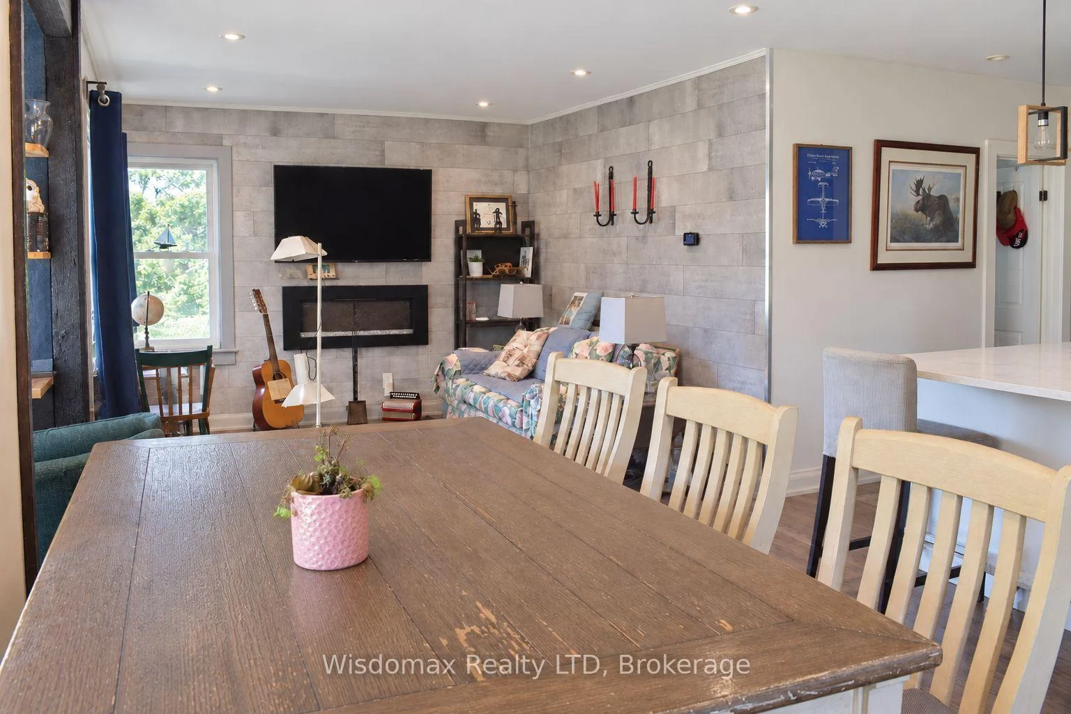 Photo 42 of 908 Netherby Road, Welland, Cooks Mills — HOMEH