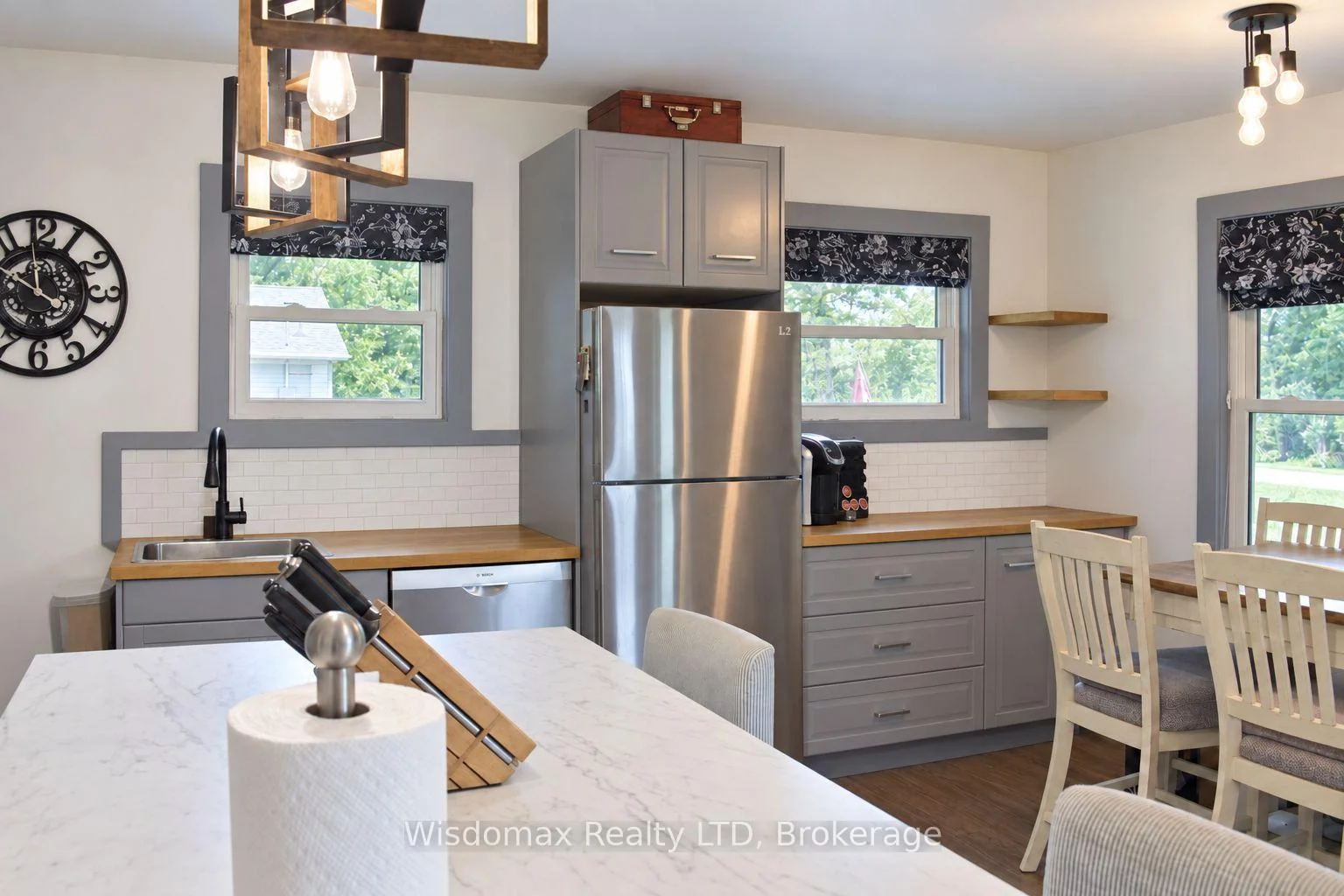 Photo 44 of 908 Netherby Road, Welland, Cooks Mills — HOMEH