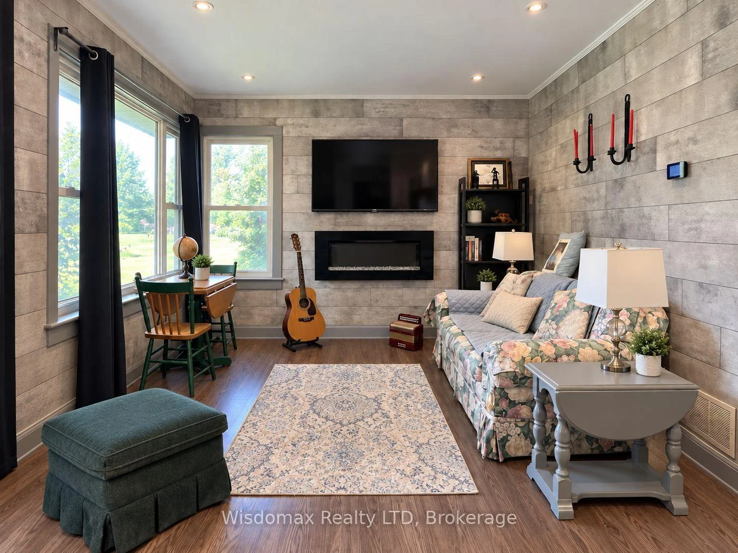 Photo 46 of 908 Netherby Road, Welland, Cooks Mills — HOMEH