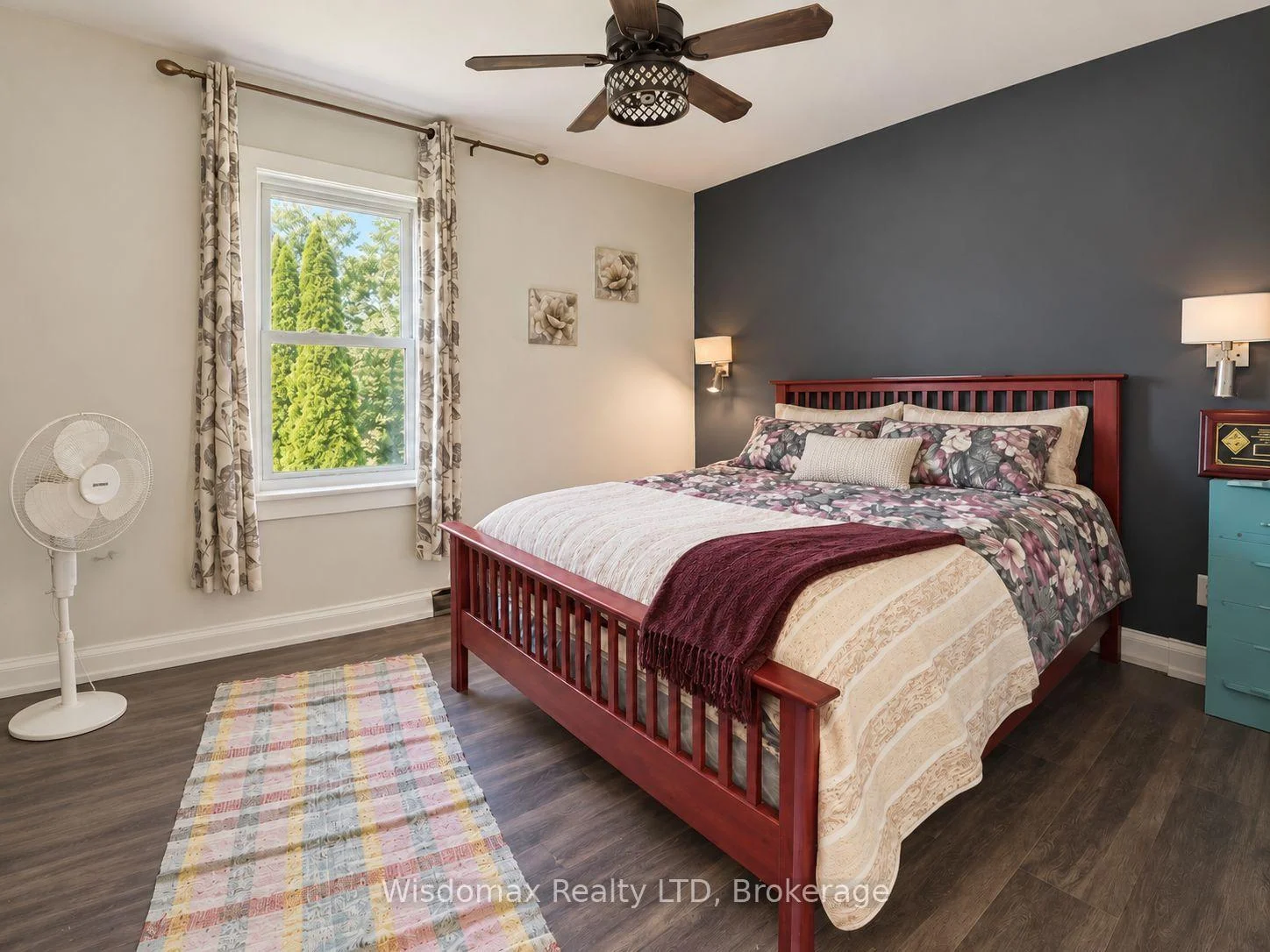 Photo 48 of 908 Netherby Road, Welland, Cooks Mills — HOMEH