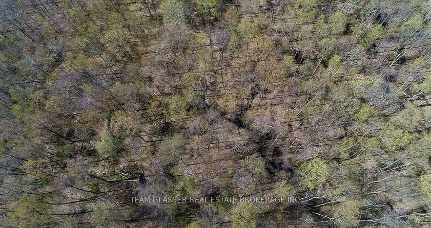 Photo 5 of 315529 31ST Line, Zorra, Rural Zorra — HOMEH