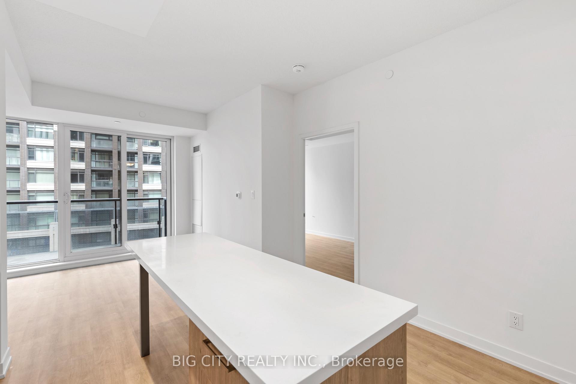 Photo 9 of Unit 623, 8119 Birchmount Road, Markham, Unionville — HOMEH