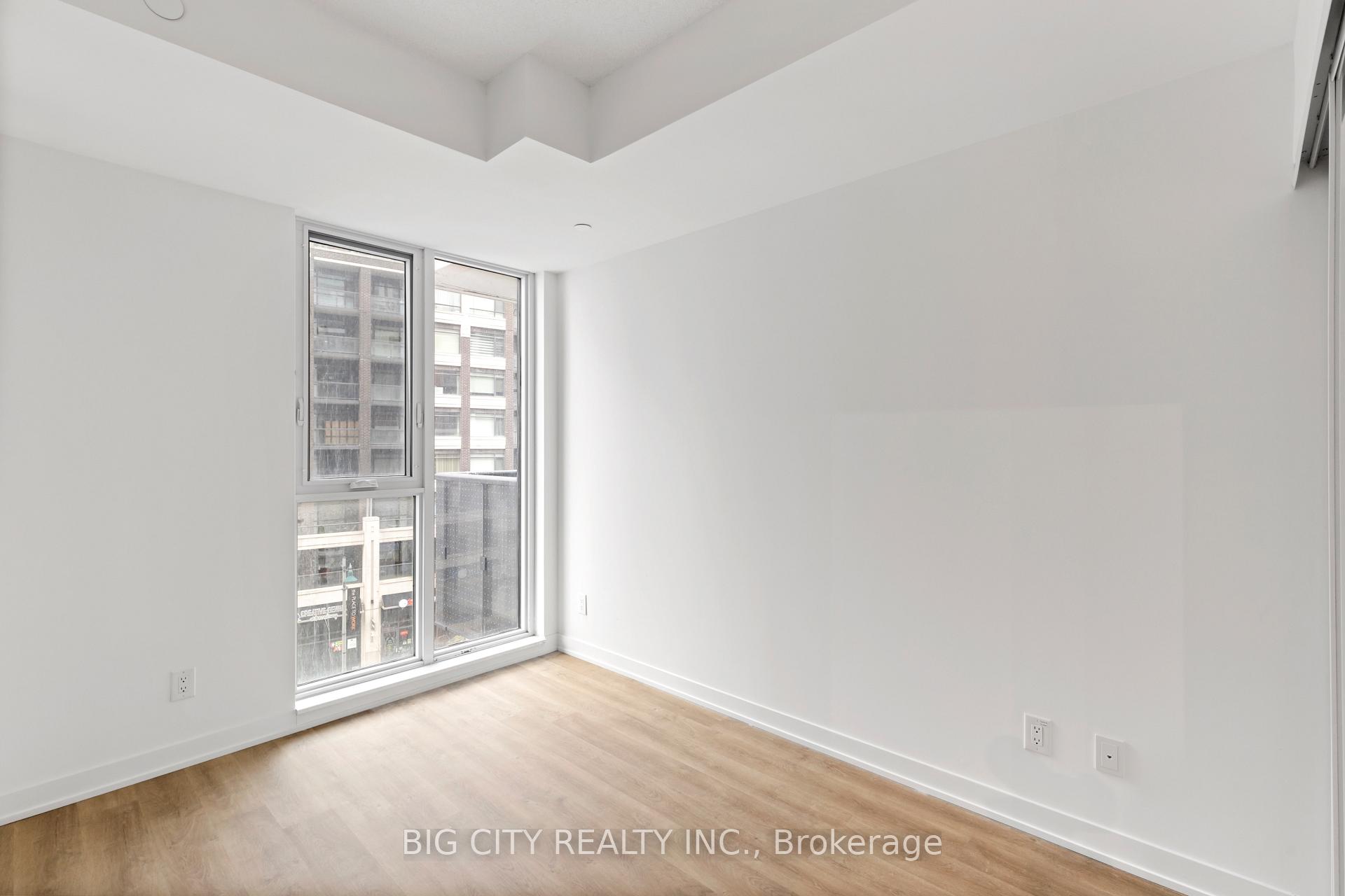 Photo 13 of Unit 623, 8119 Birchmount Road, Markham, Unionville — HOMEH