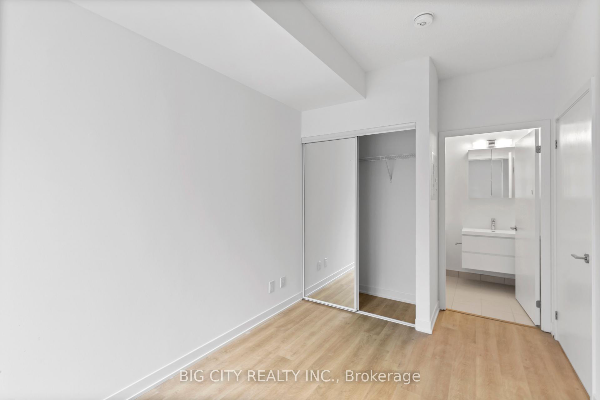 Photo 14 of Unit 623, 8119 Birchmount Road, Markham, Unionville — HOMEH