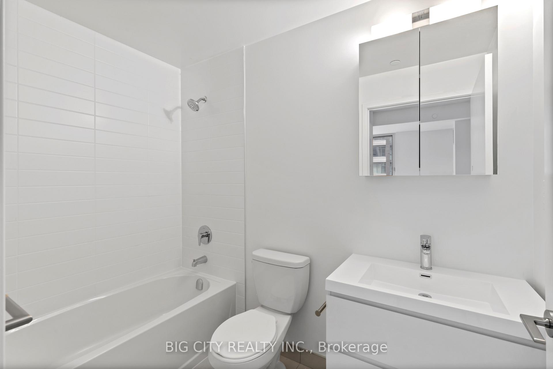 Photo 15 of Unit 623, 8119 Birchmount Road, Markham, Unionville — HOMEH