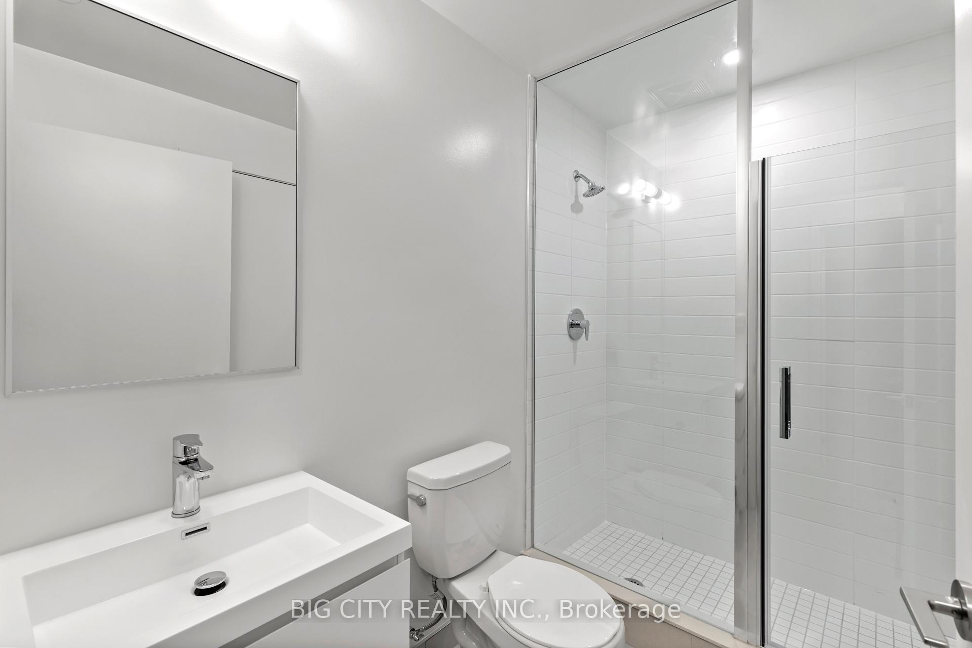Photo 16 of Unit 623, 8119 Birchmount Road, Markham, Unionville — HOMEH