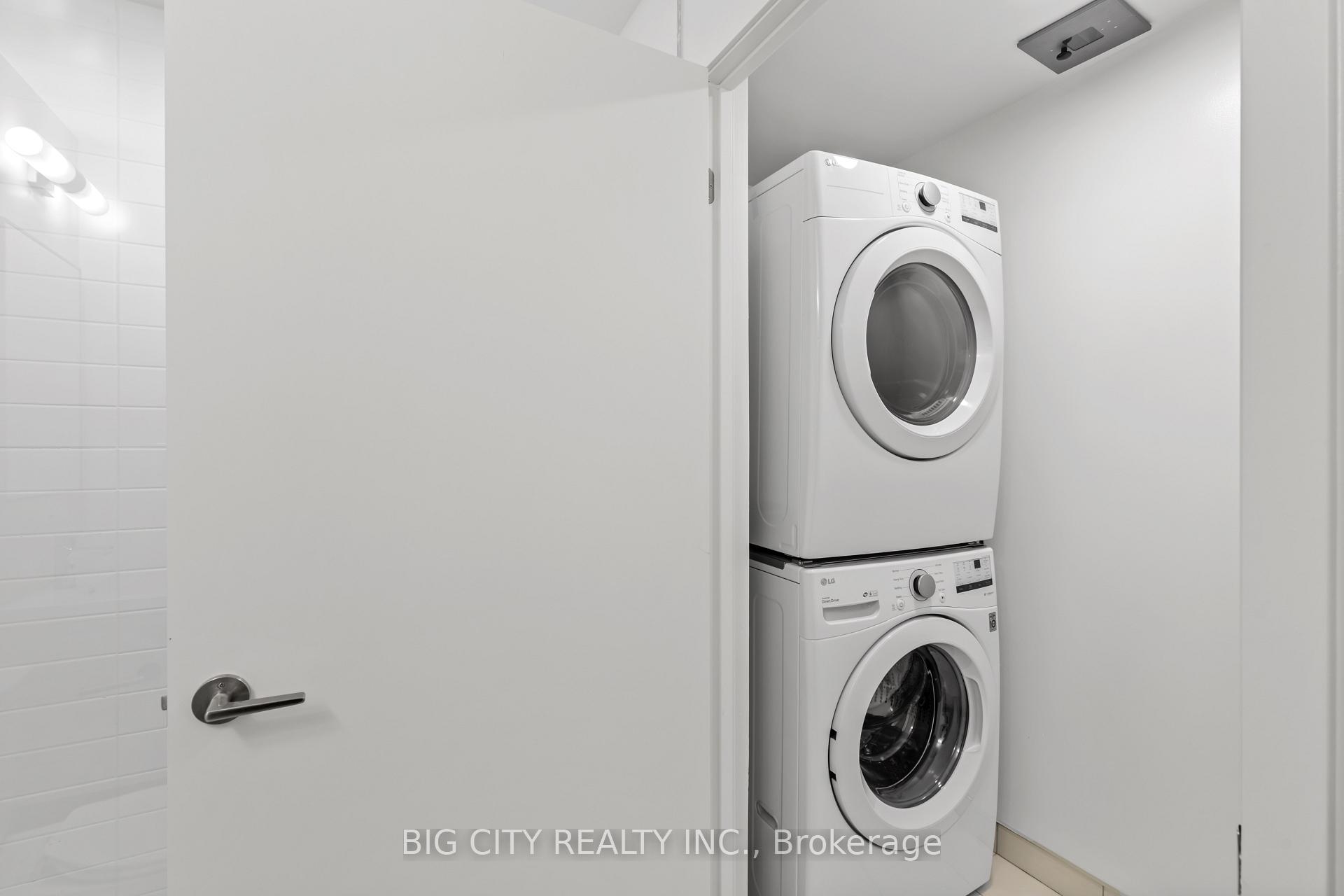 Photo 17 of Unit 623, 8119 Birchmount Road, Markham, Unionville — HOMEH