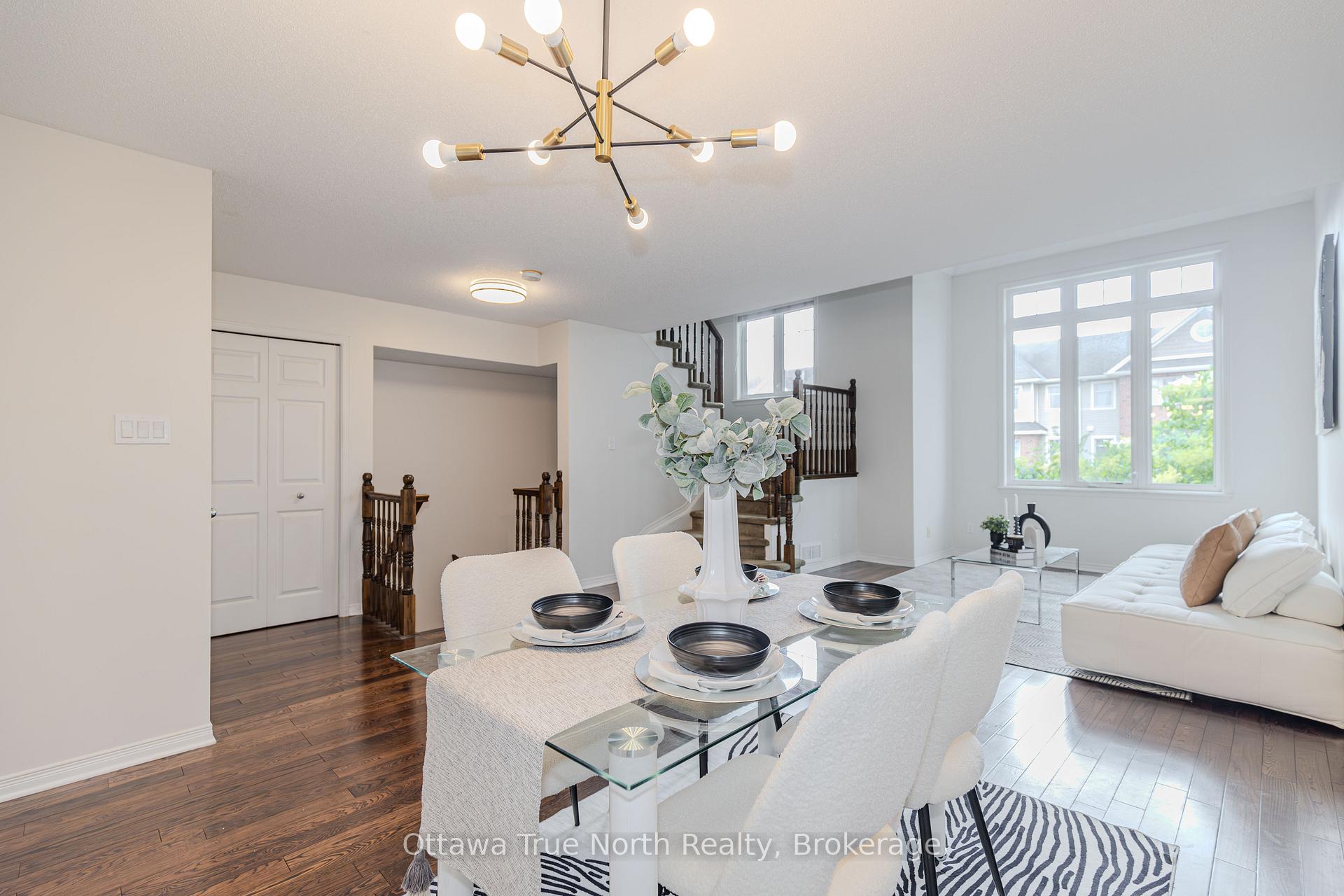 Photo 8 of Unit 9, 276 Keltie Private, Ottawa, Barrhaven - Longfields — HOMEH