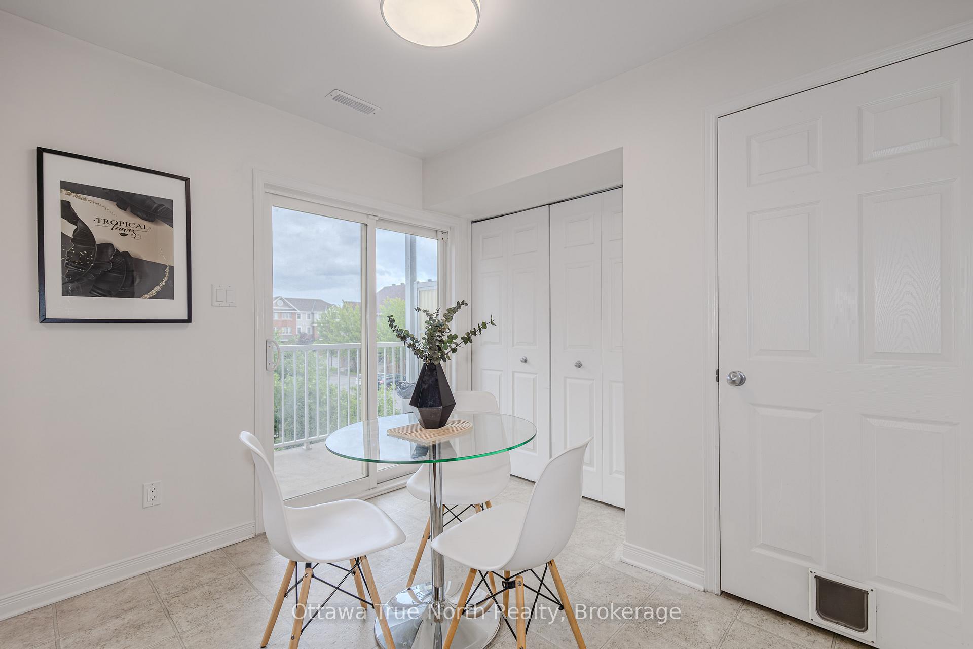 Photo 11 of Unit 9, 276 Keltie Private, Ottawa, Barrhaven - Longfields — HOMEH