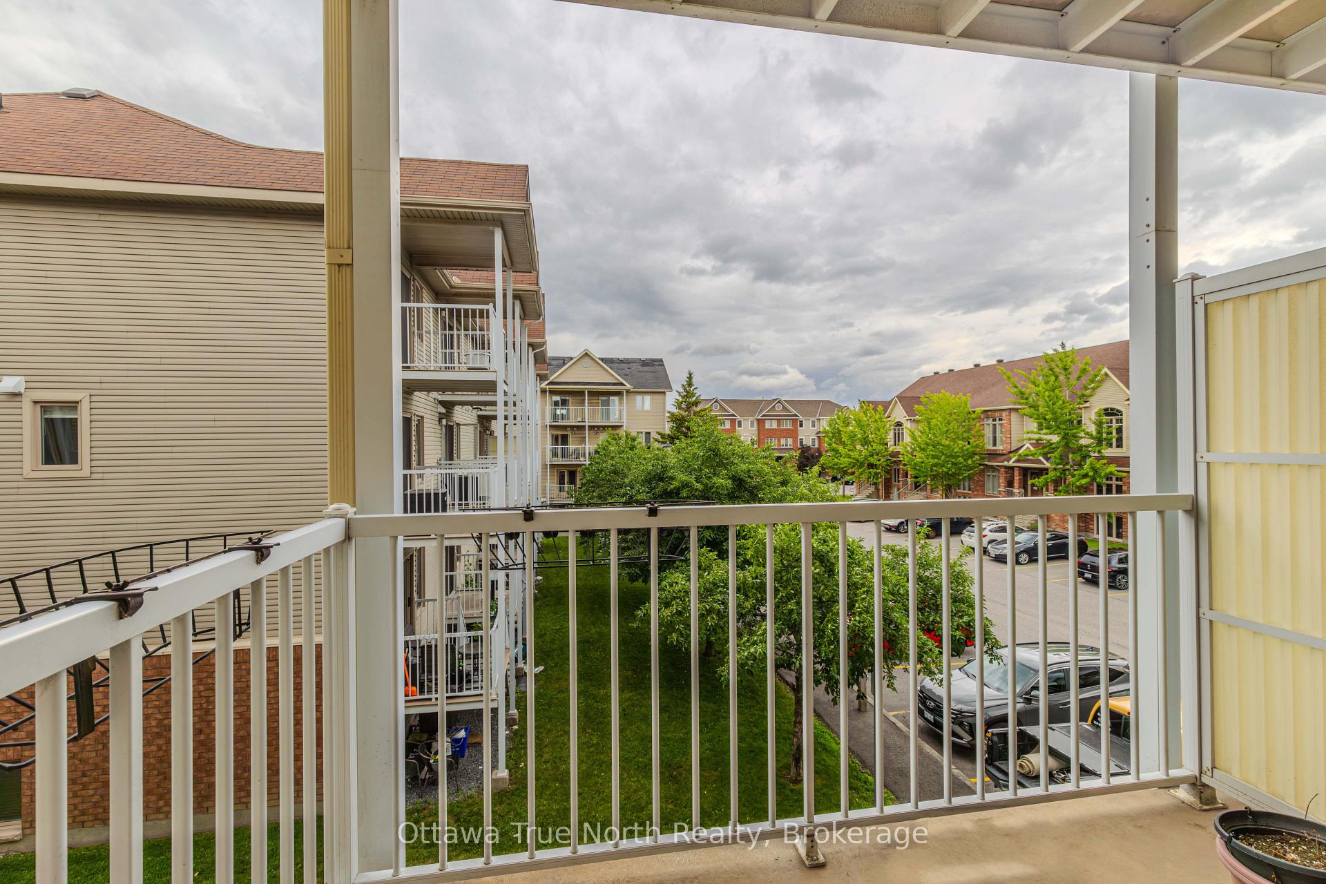Photo 19 of Unit 9, 276 Keltie Private, Ottawa, Barrhaven - Longfields — HOMEH