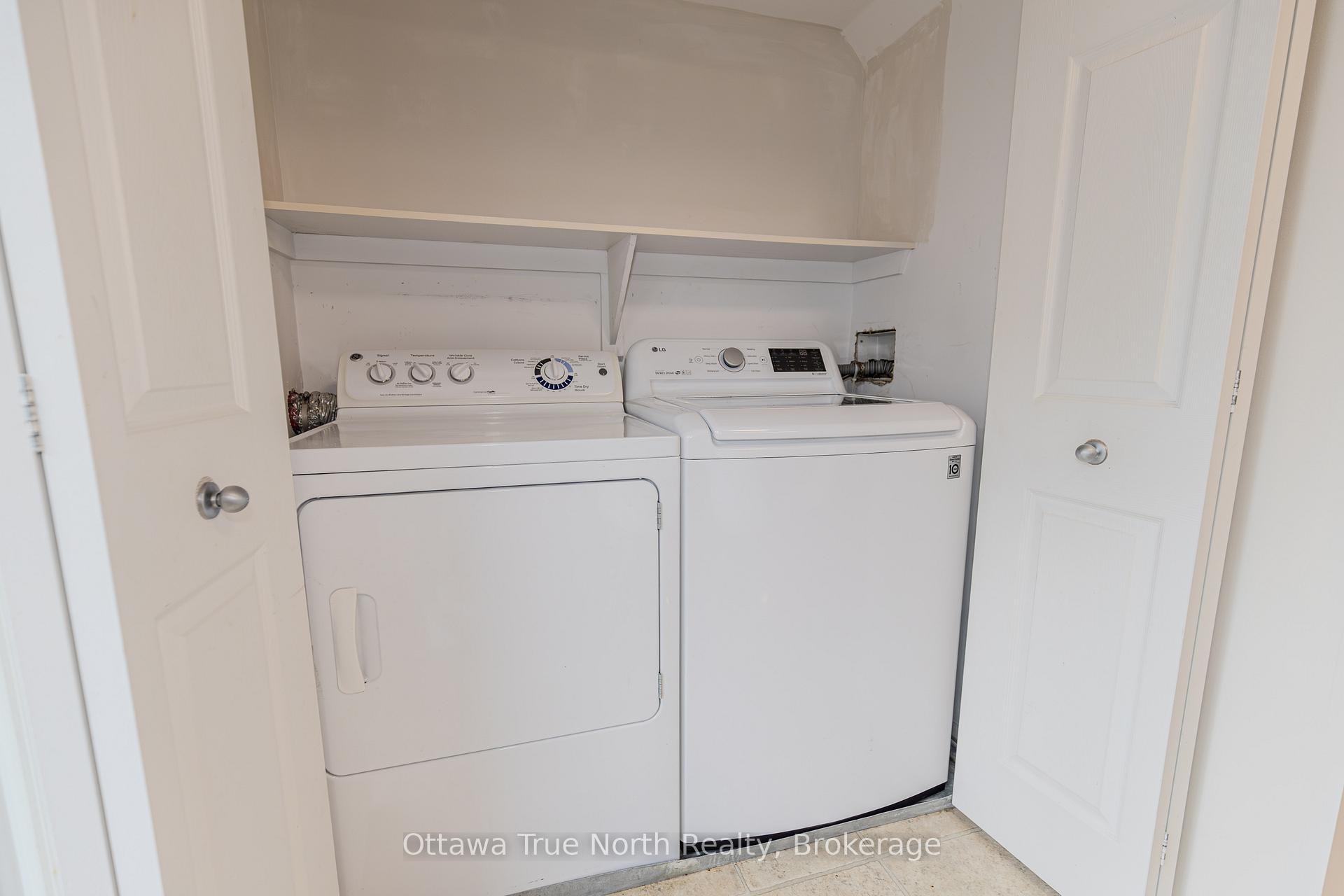 Photo 20 of Unit 9, 276 Keltie Private, Ottawa, Barrhaven - Longfields — HOMEH