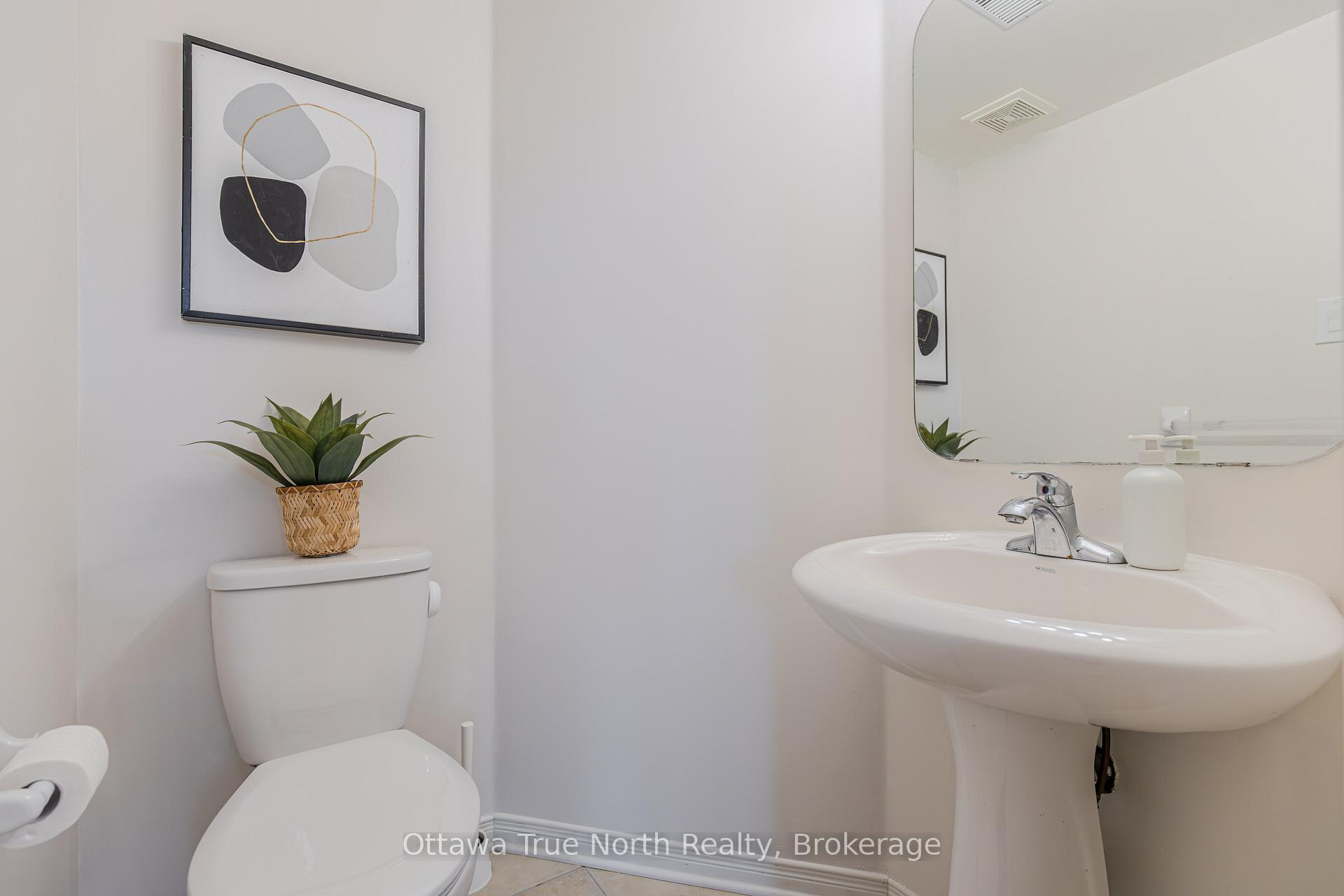 Photo 21 of Unit 9, 276 Keltie Private, Ottawa, Barrhaven - Longfields — HOMEH