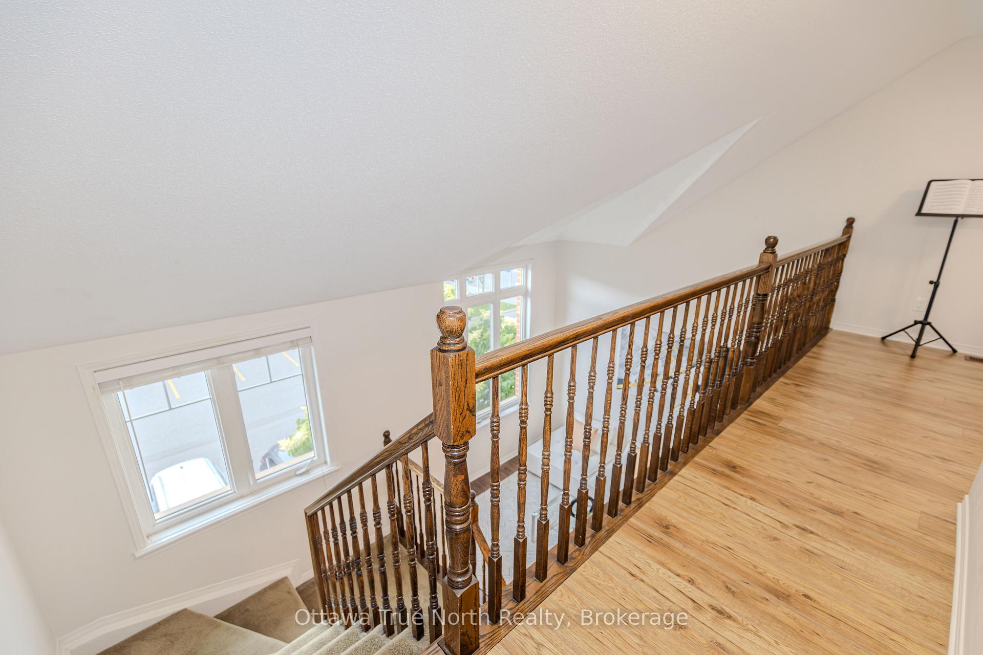 Photo 23 of Unit 9, 276 Keltie Private, Ottawa, Barrhaven - Longfields — HOMEH