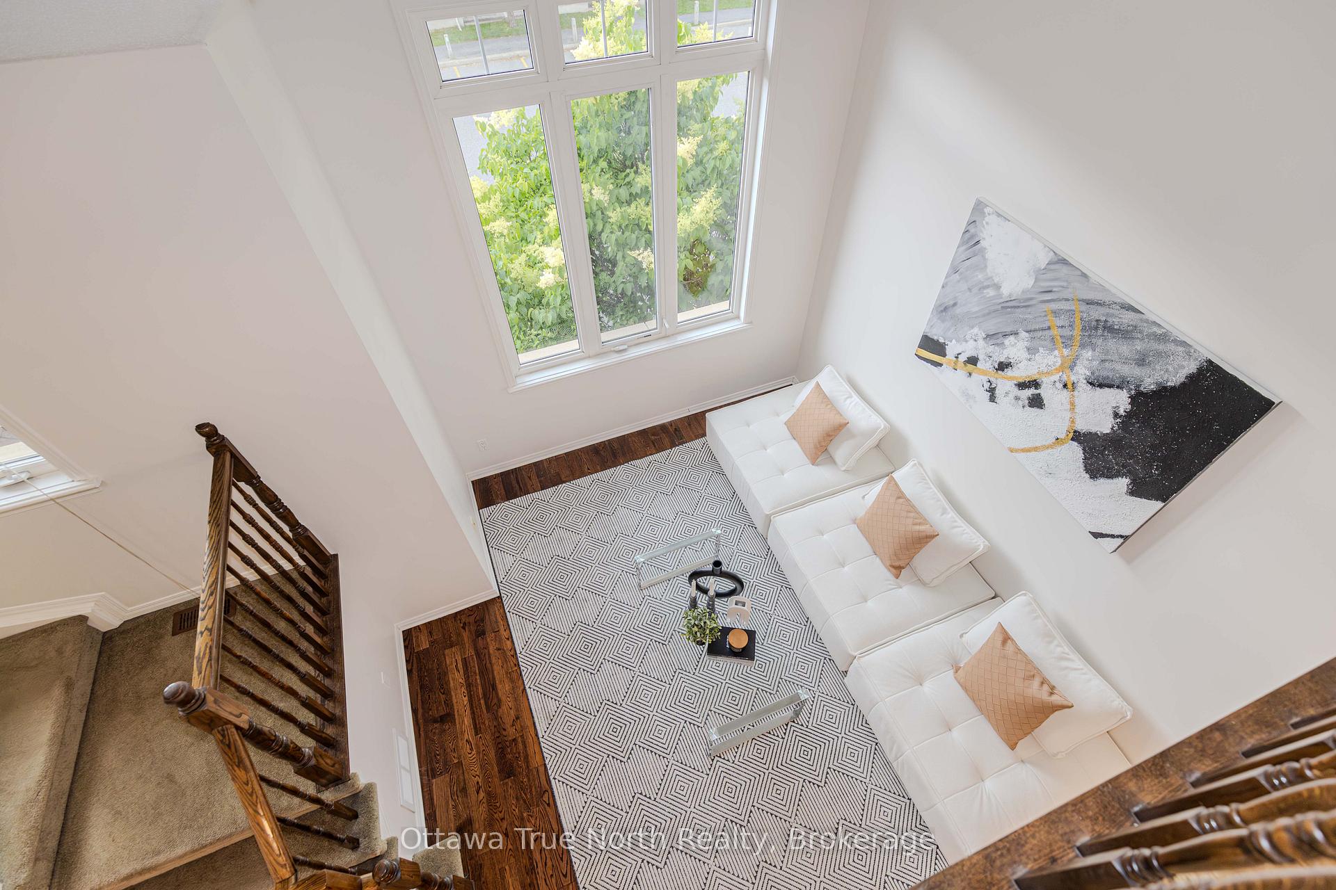 Photo 22 of Unit 9, 276 Keltie Private, Ottawa, Barrhaven - Longfields — HOMEH