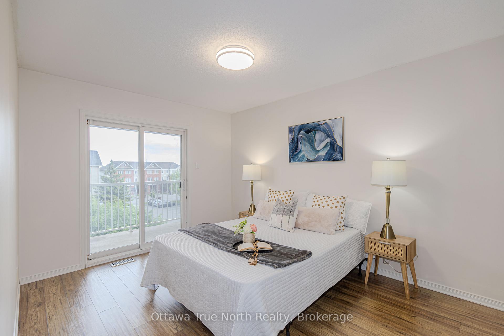 Photo 25 of Unit 9, 276 Keltie Private, Ottawa, Barrhaven - Longfields — HOMEH