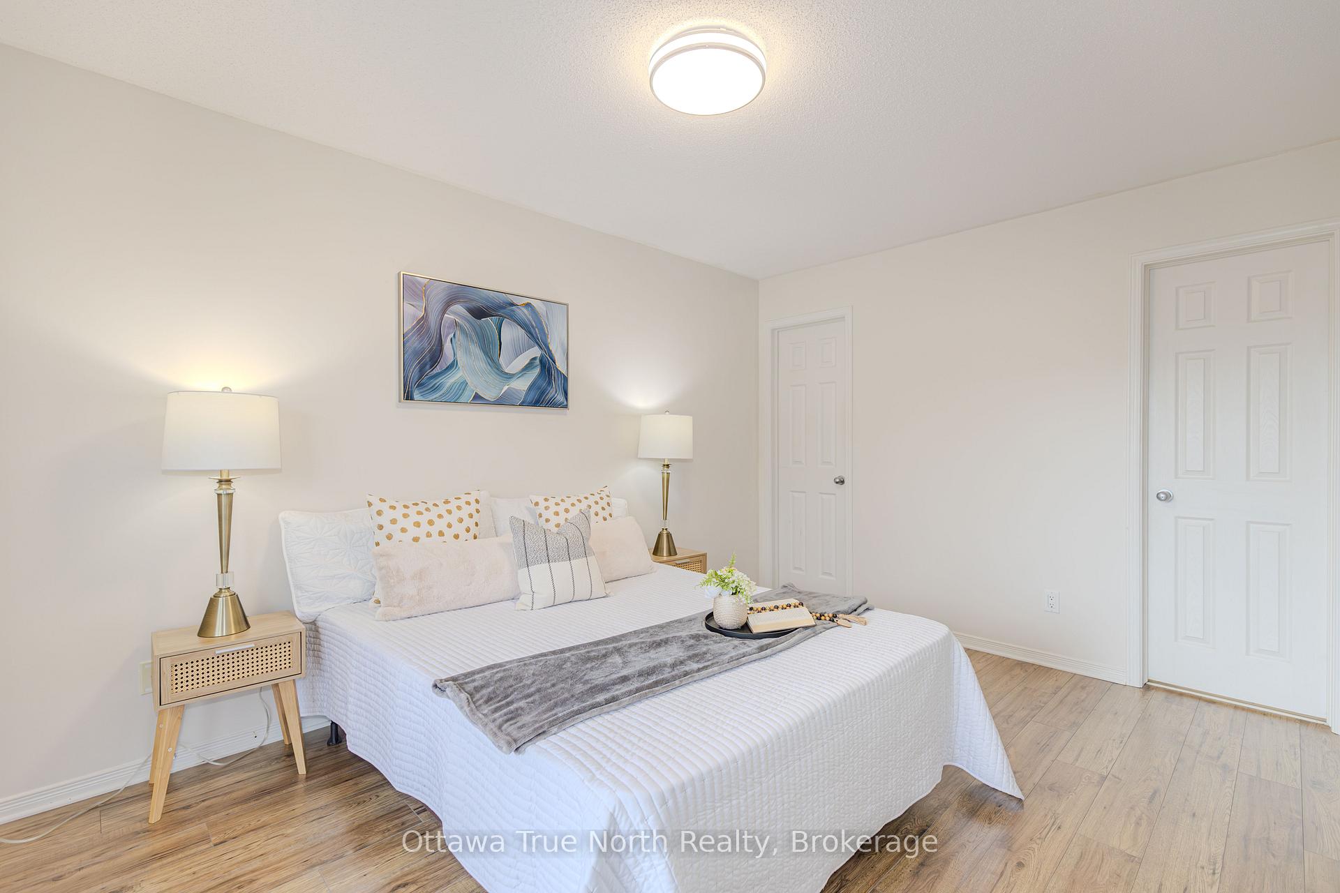 Photo 26 of Unit 9, 276 Keltie Private, Ottawa, Barrhaven - Longfields — HOMEH