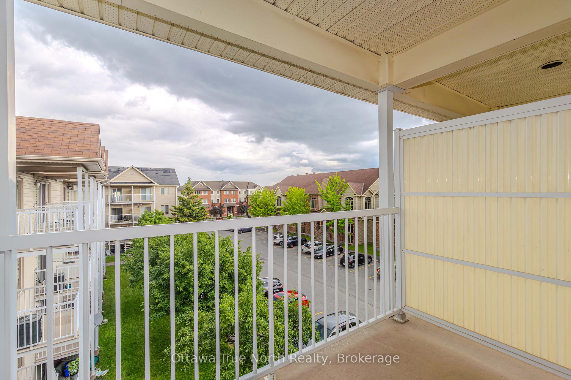 Photo 31 of Unit 9, 276 Keltie Private, Ottawa, Barrhaven - Longfields — HOMEH