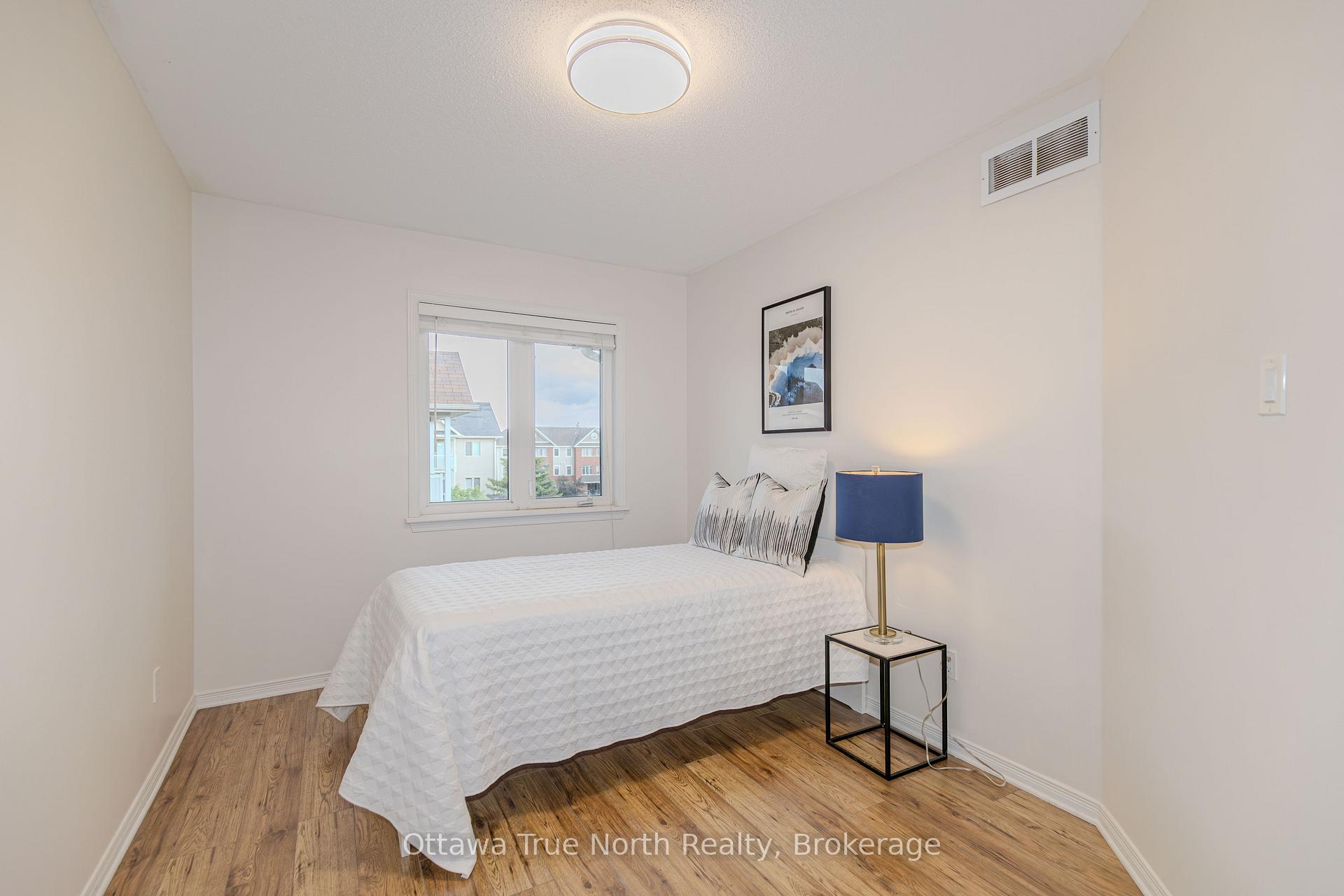 Photo 27 of Unit 9, 276 Keltie Private, Ottawa, Barrhaven - Longfields — HOMEH